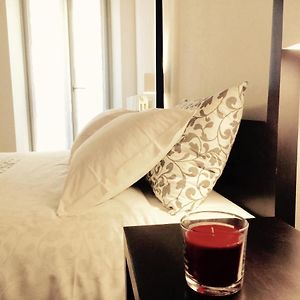 Moira Rooms